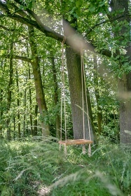 Glamping Pozorovatelna Forest - Jetd - Jizerky