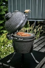 Glamping Pozorovatelna Forest - Jetd - Jizerky