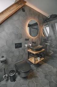 Pohárek Pavlov - apartmány Pálava - Mikulov