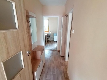 Chata Menfis - Hořice na Šumavě - Lipno