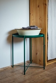 �umavsk� glamping - hrad Velhartice - Str�ov