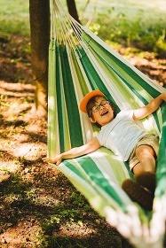 Glamping Maringotka - Buková Hora - Dolní Morava