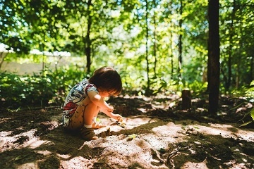 Glamping Maringotka - Buková Hora - Dolní Morava