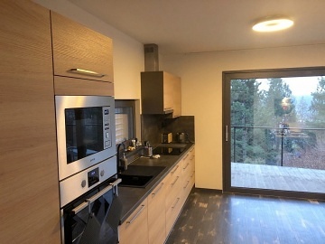 Chata s apartmány - Soběšovice - Žermanice