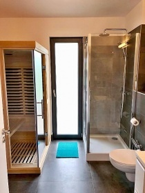 Chata s apartmány - Soběšovice - Žermanice