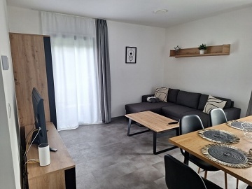 MB APARTMÁNY LIPNO - Lipno nad Vltavou