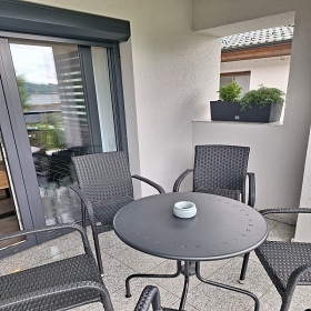 MB APARTMÁNY LIPNO - Lipno nad Vltavou