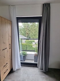 MB APARTMÁNY LIPNO - Lipno nad Vltavou