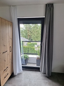 MB APARTMNY LIPNO - Lipno nad Vltavou