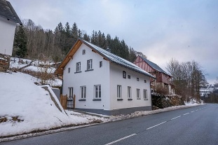 Dm Rokytnick studnka