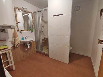 Chalupa u Metuje - Teplick skly - Adrpach