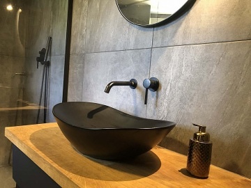 Chata s wellness - Jizersk hory - Jedlov dl