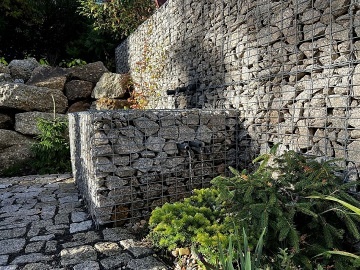 Chata s wellness - Jizersk hory - Jedlov dl