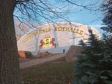 Chata s wellness - eka Ohe - Frantikovy Lzn