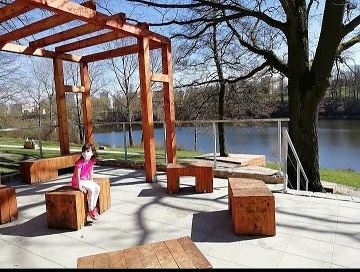 Chata s wellness - eka Ohe - Frantikovy Lzn