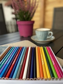 Chata CHKO Beskydy - pehrada Morvka - Ropice