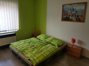 Penzion Slovenský kras - Krásnohorská jeskyně