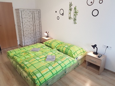 Penzion Slovenský kras - Krásnohorská jeskyně