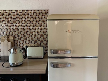 Chalupa s wellness - Broumovsko - Adrpach