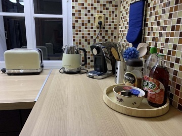 Chalupa s wellness - Broumovsko - Adrpach