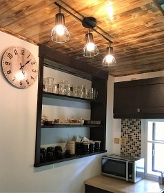 Chalupa s wellness - Broumovsko - Adrpach