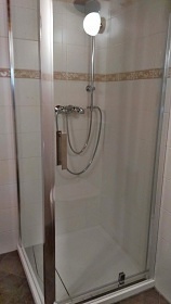 Horsk chalupa Krkonoe s baznem - Lys hora