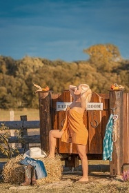 Glamping Samota sn - Suchdol - pehrada Slapy