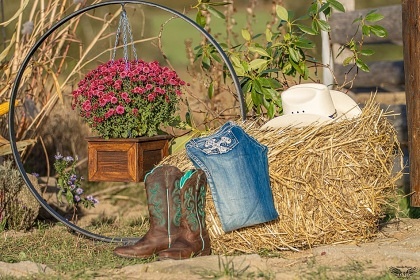 Glamping Samota sn - Suchdol - pehrada Slapy