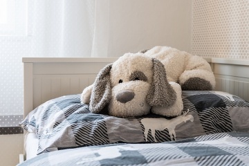 Chalupa u rybnka - Boskovice a iklv mln