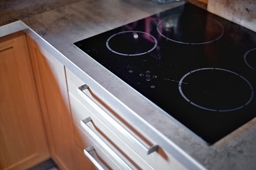 Kanadsk cedrov srub - zitkov ubytovn