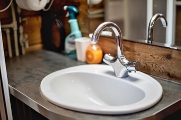 Kanadsk cedrov srub - zitkov ubytovn