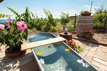 Apartmány Buket - Pavlov - Mikulov - Pálava