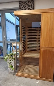 Apartmány Maidenburg - Pavlov - Mikulov