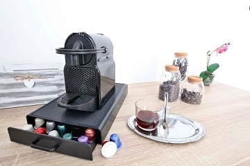 Chalupa s baz�nem - hrad Lipnice nad S�zavou