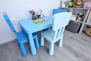 Chalupa s baz�nem - hrad Lipnice nad S�zavou