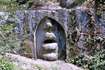 Chalupa Světlá nad Sázavou - Sázava - Vysočina