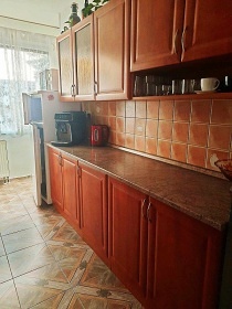 Wellness chata - Kladrubsk Polab - Labtn