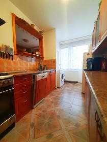 Wellness chata - Kladrubsk Polab - Labtn