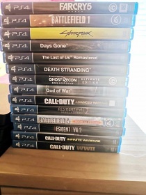 Wellness chata - Kladrubsk Polab - Labtn