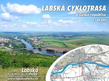 Wellness chata - Kladrubsk Polab - Labtn