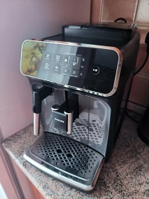 Wellness chata - Kladrubsk Polab - Labtn