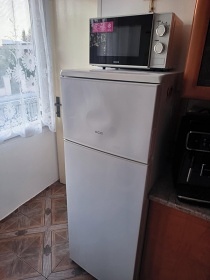 Wellness chata - Kladrubsk Polab - Labtn