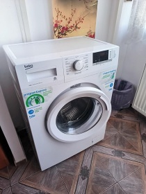 Wellness chata - Kladrubsk Polab - Labtn