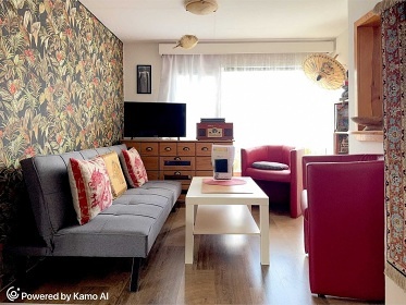 Wellness chata - Kladrubsk Polab - Labtn