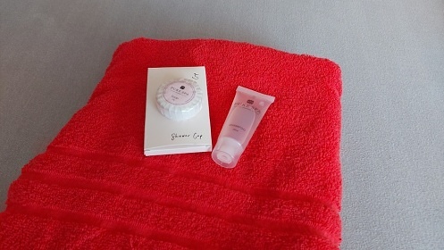 Chalupa s baznem - Koumberk - Toulovcovy Matale