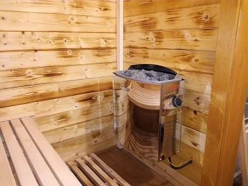 Vala�sk� chalupa - cyklostezka Be�va - Beskydy