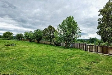 Vila Pohoda - Ledeč nad Sázavou - Švihov