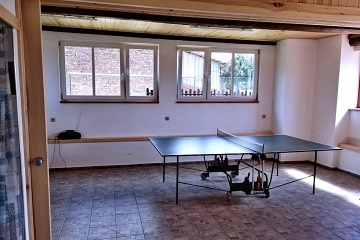 Chalupa koupac sud - pehrada vihov - elivka