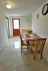 Chalupa koupac sud - pehrada vihov - elivka