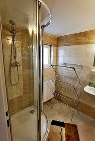 Chalupa koupac sud - pehrada vihov - elivka